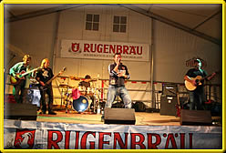 3. Holzfällertage in Brienz