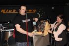 kick down 10 jahre (17).jpg kick down 10 jahre (17).jpg