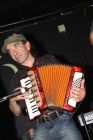 kick down 10 jahre (22).jpg kick down 10 jahre (22).jpg