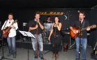 kick down 10 jahre (23).jpg kick down 10 jahre (23).jpg