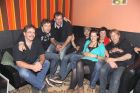 kick down 10 jahre (26).jpg kick down 10 jahre (26).jpg
