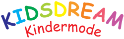 Kindermode von KIDSDREAM