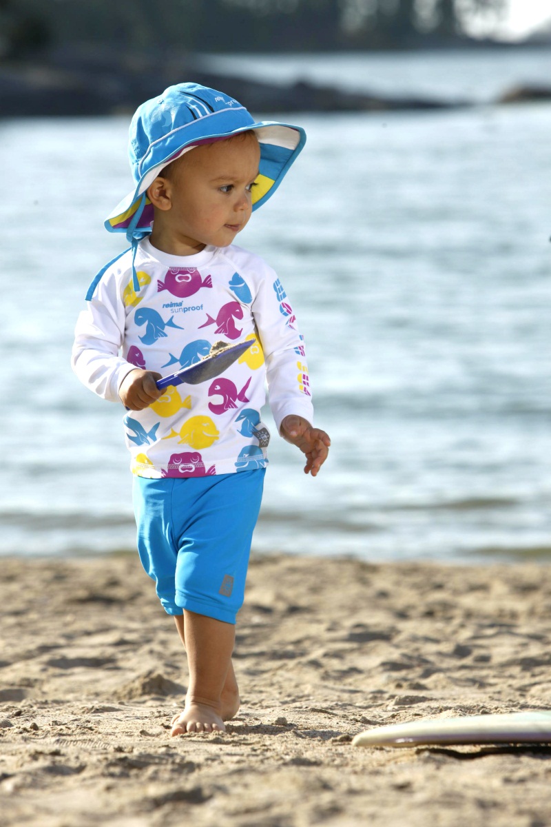 SunProof_baby.JPG