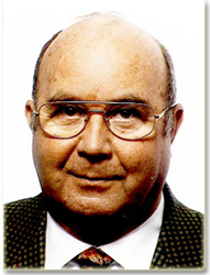 Dr. Christoph Herrmann, Fachzahnarzt f&uuml;r Kieferorthop&auml;die, Heidelberg