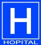 Hopital