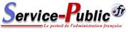 Service public