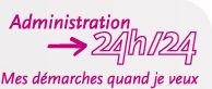 Administration 24h/24H