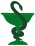 Pharmacie