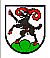 Roggenburg