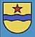 Kleinluetzel