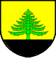 Wolschwiller
