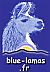 Les Lamas