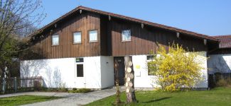 sommer im kindergarten mitterskirchen 