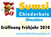 Neue Krippenpl&auml;tze in Sachseln ab Fr&uuml;hjahr 2010