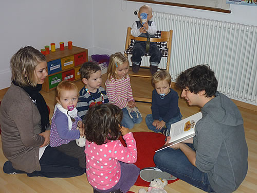Frederick 2012_2.jpg