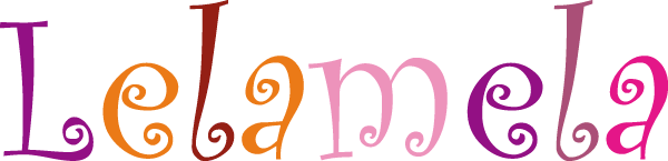 Kita Kinderkrippe W&auml;denswil Au/Zh