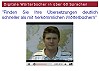 video wörterbücher