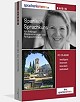 cover spanisch sprachkurs