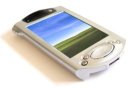 Wörterbücher auch auf Handy