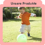 Unsere Produkte