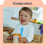 Kindermilch