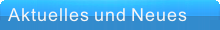 Button Newslink des Kinderschutzbundes Amberg