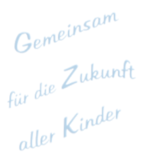 slogan2.png