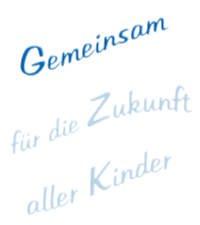 slogan3.png