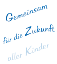 slogan4.png