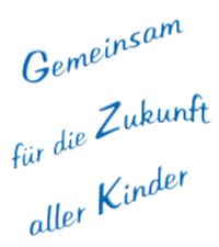 slogan5.png