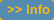 ... mehr Information