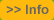 ... mehr Information