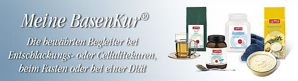 MeineBaseKur