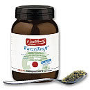 Wurzelkraft
