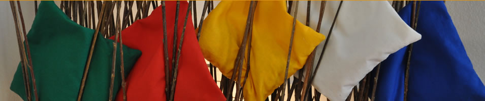 top-farben