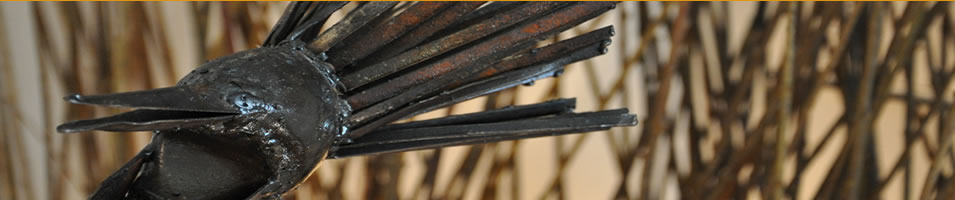 top-vogel
