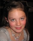 Jasmin-600.jpg