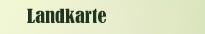 Landkarte aufrufen