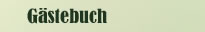 G�stebuch aufrufen