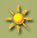 Weather