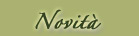 Novita