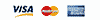 Paiement s�curis�