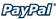 KiviTec installe gratuitement la solution Paypal dans votre e-commerce