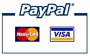 KiviTec installe gratuitement la solution PayPal dans votre e-Commerce