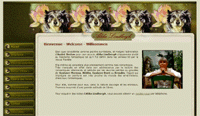 Site Alika Lindbergh