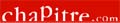 chapitre.com