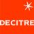 DECITRE