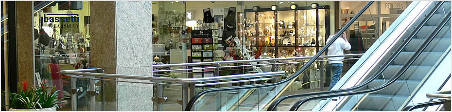 top_anfahrt_03.jpg