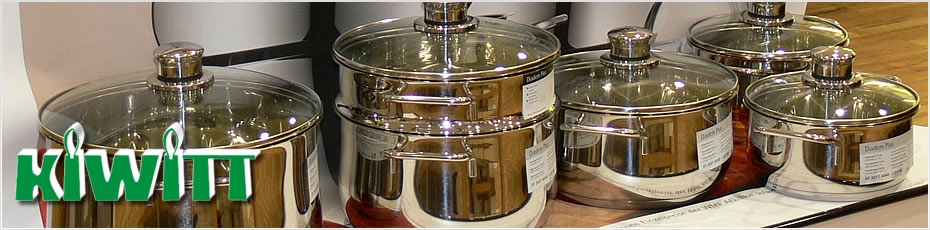 top_kochen_05.jpg