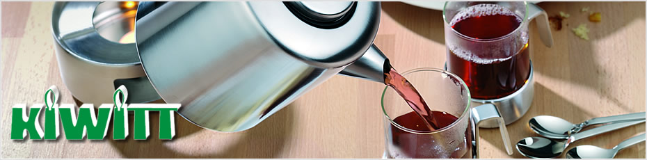 top_bild_24_kochen.jpg